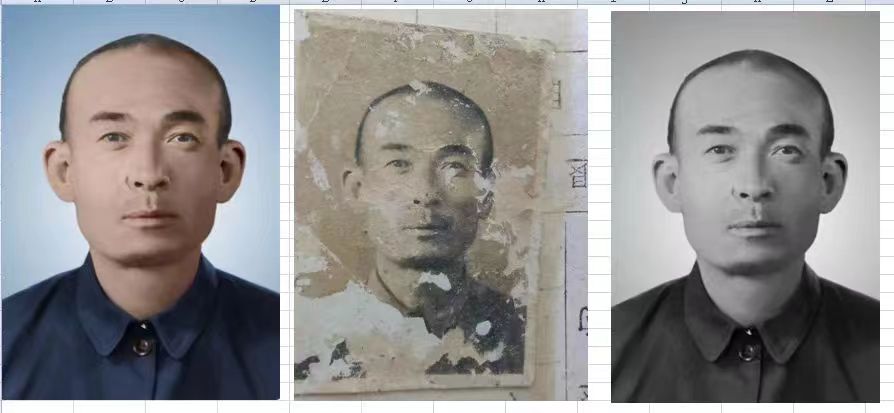 建平老照片模糊修复-21